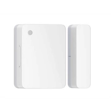 XIAOMI Nyitásérzékelő szenzor, Mi Door and Window Sensor 2
