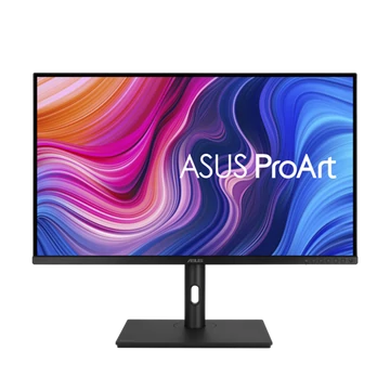 ASUS PA329CV ProArt Monitor 32" IPS 3840x2160, 2xHDMI / Displayport, USB Type-C, USB3.0, HDR