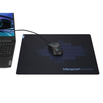 Lenovo IdeaPad Gaming Cloth Mouse Pad L