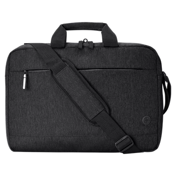 HP 15,6" HP Prelude Pro Recycle Top Load táska