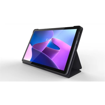 LENOVO Tablet Tok -  TAB M10 3rd Gen. Folio Case (TB-328 / TB328)
