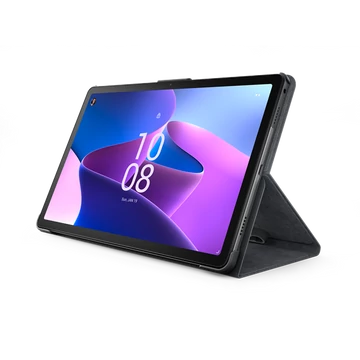 LENOVO Tablet Tok -  TAB M10 Plus 3rd Gen. Folio Case (TB125 / TB128)