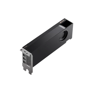 PNY Videokártya PCI-Ex16x nVIDIA Quadro RTX A2000 12GB DDR6