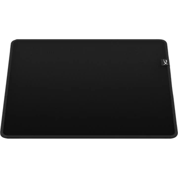 HP HyperX Pulsefire Mat Mouse Pad Cloth M