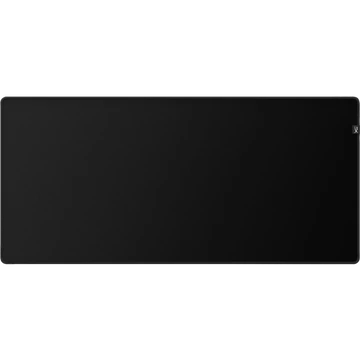 HP HyperX Pulsefire Mat Mouse Pad Cloth XL