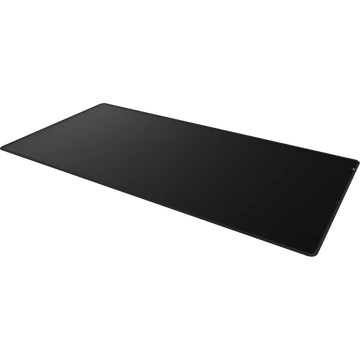 HP HyperX Pulsefire Mat Mouse Pad Cloth 2XL