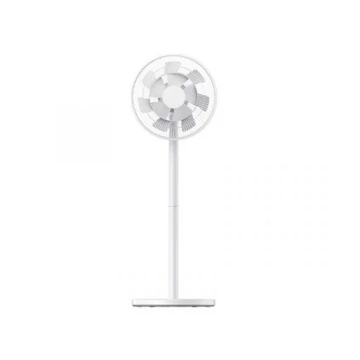XIAOMI Ventilátor, Mi Smart Standing Fan 2 GL