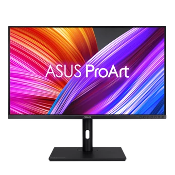 ASUS PA328QV ProArt Monitor 32" IPS 2560x1440, 2xHDMI / Displayport, USB Type-C, USB3.0, HDR
