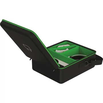 VENOM XBOX Series S / X Hordozható táska, VS4831