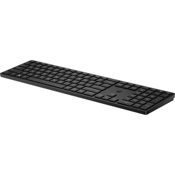 HP 455 Vezeték nélküli billentyűzet, programozható