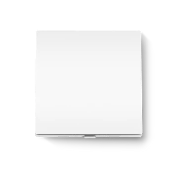 TP-LINK Okos Villany kapcsoló, TAPO S210