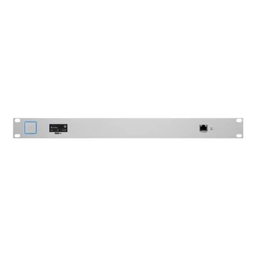 UBIQUITI CKG2-RM Cloud Key G2 Rack Mount Accessory