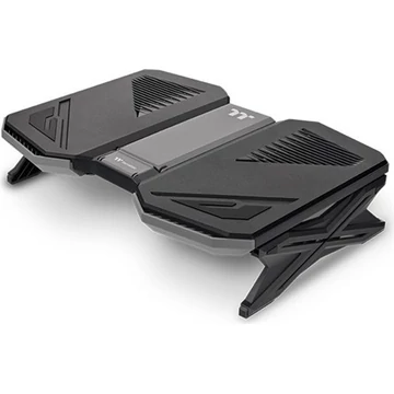 Thermaltake Massive Air notebook hűtőpad / állvány