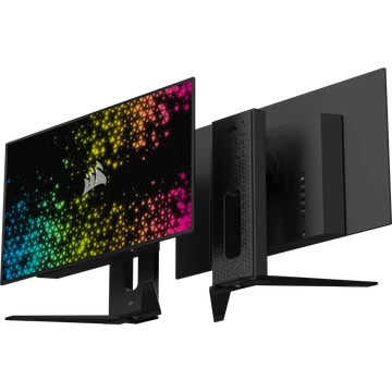 CORSAIR XENEON 27QHD240 27" OLED (2560x14400), 240Hz Gamer Monitor