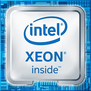 XEON E3-1220V6 3.00GHZ SKT1151 8MB CACHE TRAY