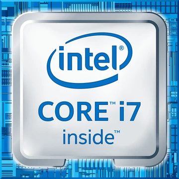 CORE I7-9700E 2.60GHZ SKT1151 12MB CACHE TRAY