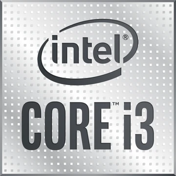 CORE I3-10100TE 2.30GHZ SKTLGA1200 6MB CACHE TRAY