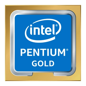 PENTIUM DUAL CORE G6400E 3.8GHZ SKTLGA1200 4.00MB CACHE TRAY