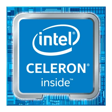 CELERON G5900TE 3.00GHZ SKTLGA1200 2.00MB CACHE TRAY