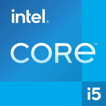 CORE I5-12400 2.50GHZ SKTLGA1700 18.00MB CACHE TRAY