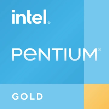 PENTIUM DUAL CORE G7400T 3.1GHZ SKTLGA1700 6.00MB CACHE TRAY