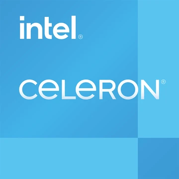 CELERON G6900T 2.80GHZ SKTLGA1700 4.00MB CACHE TRAY