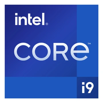 CORE I9-13900 2.50GHZ SKTLGA1700 36.00MB CACHE TRAY