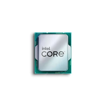 Intel Core i9-13900F 2GHz Socket 1700 OEM (CM8071504820606)