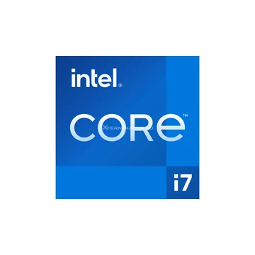 CPU Intel® Core™  i7-14700KF OEM