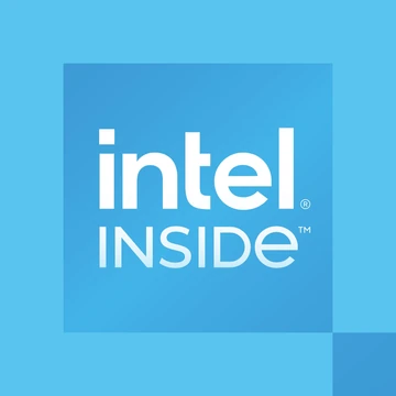 PROCESSOR 300 3.90GHZ SKTLGA1700 6.00MB CACHE TRAY