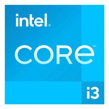 CORE I3-13100F 3.40GHZ SKTLGA1700 12.00MB CACHE TRAY