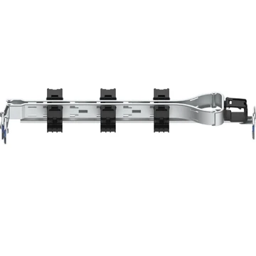 CMA-01 CABLE-MANAGEMENT-ARM
