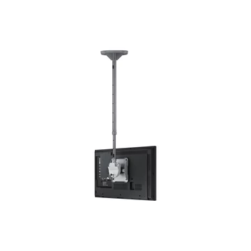 SAMSUNGCEILING MOUNTCML400DSTANDALONE 32IN / 40