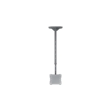 SAMSUNGCEILING MOUNTCML450DSTANDALONE 46IN / 48