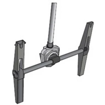 SAMSUNGCEILING MOUNTCML500DSTANDALONE 82IN / 85