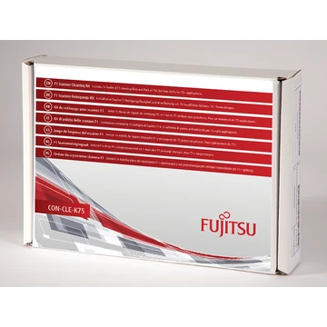 LOW VOLUME SCANNER CLEANINGKIT 6750S 6670/A 6770/A 4860C2