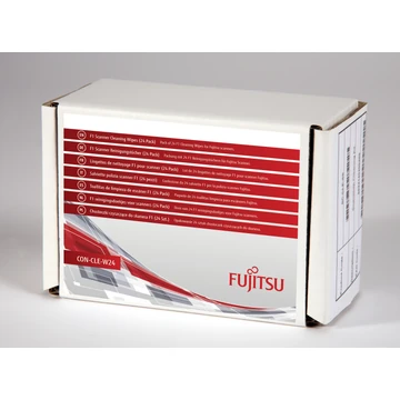 SCANSNAP CLEANING KIT .