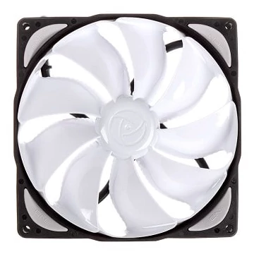 Ventilátor Noiseblocker NB-eLoop B14-1 14cm