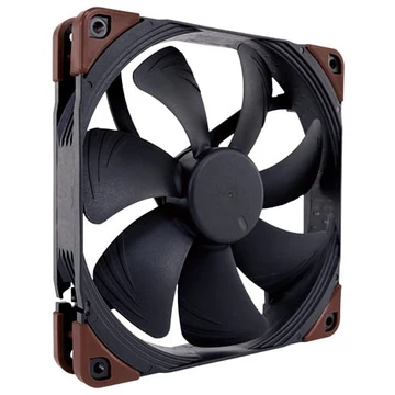 Ventilátor Noctua NF-A14 iPPC-2000 Industrial 14cm