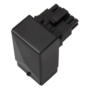 Adapter  Kolink Core Pro 12VHPWR-2x6pin 90fok Adapter - Type 2