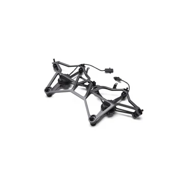 DJI Matrice 300 Dual Gimbal Connector