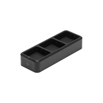 DJI Mavic 3 Enterprise Series Battery Charging HUB (100W)