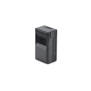 DJI Matrice 350 TB65 Battery