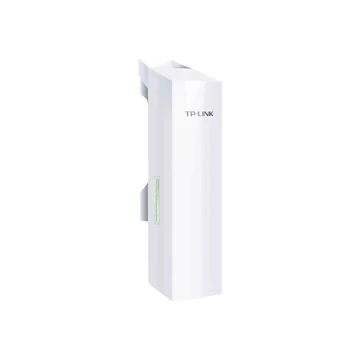 TP-LINK CPE210 Outdoor High Power Wireless AP N300 2.4GHz 802.11n WISP 9 dBi