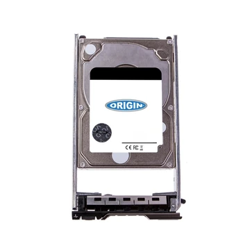 1.2TB HOT PLUG ENTERPRISE 10K 2.5IN SAS OEM: P28586-B21