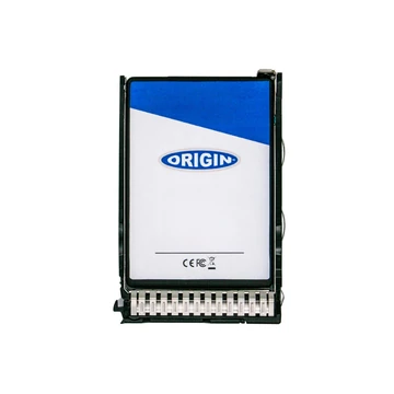 3840GB HOT PLUG ENTERPRISE SSD SATA MIXED WORKLOAD IN HOT SWAP
