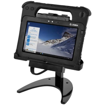 DOCK L10 INDUSTRIAL DOCK NA POWER CORD
