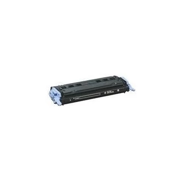 CANON CRG-737 toner cartridge black standard capacity 2.100 pages 1-pack