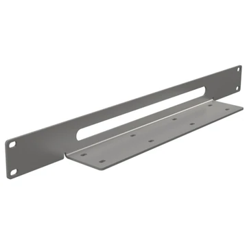 NETWORK SWITCH MOUNTING KIT FOR 30/60 POSITION RACKS