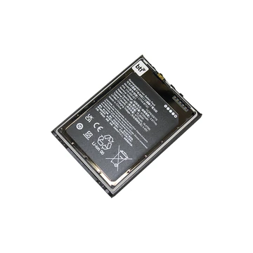 BTI 1C BAT FOR HONEYWELL CT45 CT47